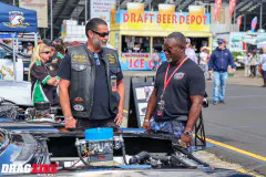 photo-extra-2026-nhra-winternationals-www.dragzine.com-169-www.dragzine.com