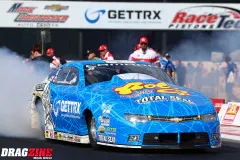 photo-extra-2026-nhra-winternationals-www.dragzine.com-17-www.dragzine.com