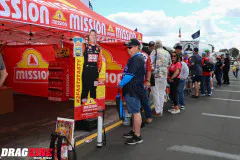 photo-extra-2026-nhra-winternationals-www.dragzine.com-170-www.dragzine.com