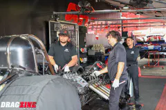 photo-extra-2026-nhra-winternationals-www.dragzine.com-171-www.dragzine.com