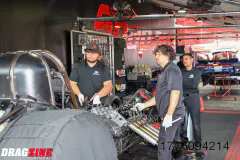 photo-extra-2026-nhra-winternationals-www.dragzine.com-171-www.dragzine.com