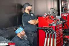 photo-extra-2026-nhra-winternationals-www.dragzine.com-172-www.dragzine.com