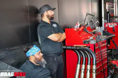 photo-extra-2026-nhra-winternationals-www.dragzine.com-172-www.dragzine.com