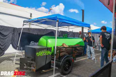 photo-extra-2026-nhra-winternationals-www.dragzine.com-173-www.dragzine.com