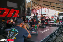 photo-extra-2026-nhra-winternationals-www.dragzine.com-174-www.dragzine.com