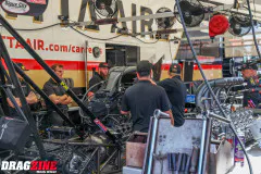 photo-extra-2026-nhra-winternationals-www.dragzine.com-175-www.dragzine.com