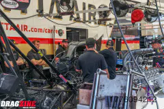 photo-extra-2026-nhra-winternationals-www.dragzine.com-175-www.dragzine.com