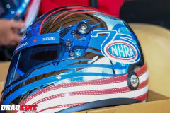 photo-extra-2026-nhra-winternationals-www.dragzine.com-176-www.dragzine.com
