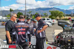 photo-extra-2026-nhra-winternationals-www.dragzine.com-177-www.dragzine.com