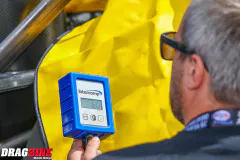 photo-extra-2026-nhra-winternationals-www.dragzine.com-178-www.dragzine.com
