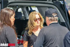 photo-extra-2026-nhra-winternationals-www.dragzine.com-179-www.dragzine.com