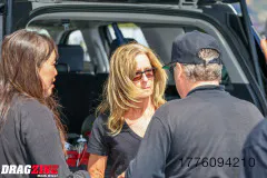 photo-extra-2026-nhra-winternationals-www.dragzine.com-179-www.dragzine.com