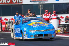 photo-extra-2026-nhra-winternationals-www.dragzine.com-18-www.dragzine.com