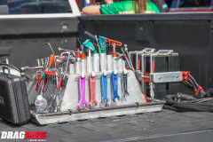 photo-extra-2026-nhra-winternationals-www.dragzine.com-180-www.dragzine.com