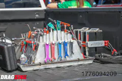 photo-extra-2026-nhra-winternationals-www.dragzine.com-180-www.dragzine.com