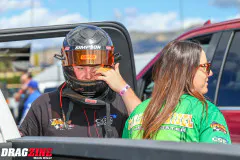 photo-extra-2026-nhra-winternationals-www.dragzine.com-181-www.dragzine.com