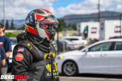 photo-extra-2026-nhra-winternationals-www.dragzine.com-182-www.dragzine.com