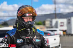 photo-extra-2026-nhra-winternationals-www.dragzine.com-183-www.dragzine.com