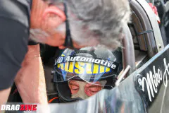 photo-extra-2026-nhra-winternationals-www.dragzine.com-184-www.dragzine.com