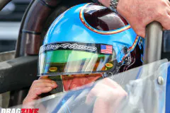 photo-extra-2026-nhra-winternationals-www.dragzine.com-185-www.dragzine.com