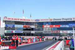 photo-extra-2026-nhra-winternationals-www.dragzine.com-186-www.dragzine.com