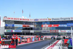 photo-extra-2026-nhra-winternationals-www.dragzine.com-186-www.dragzine.com