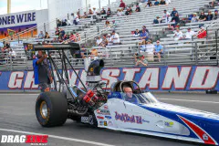 photo-extra-2026-nhra-winternationals-www.dragzine.com-187-www.dragzine.com