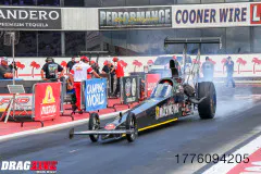photo-extra-2026-nhra-winternationals-www.dragzine.com-188-www.dragzine.com