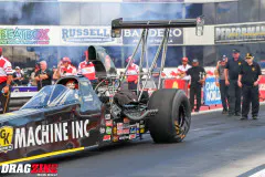 photo-extra-2026-nhra-winternationals-www.dragzine.com-189-www.dragzine.com
