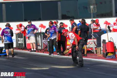 photo-extra-2026-nhra-winternationals-www.dragzine.com-19-www.dragzine.com