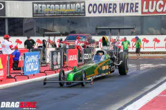photo-extra-2026-nhra-winternationals-www.dragzine.com-190-www.dragzine.com