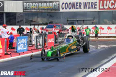 photo-extra-2026-nhra-winternationals-www.dragzine.com-190-www.dragzine.com