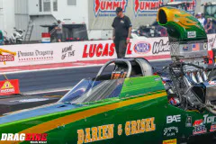 photo-extra-2026-nhra-winternationals-www.dragzine.com-191-www.dragzine.com