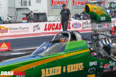 photo-extra-2026-nhra-winternationals-www.dragzine.com-191-www.dragzine.com