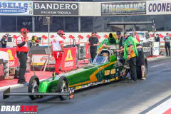 photo-extra-2026-nhra-winternationals-www.dragzine.com-192-www.dragzine.com