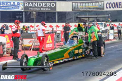 photo-extra-2026-nhra-winternationals-www.dragzine.com-192-www.dragzine.com