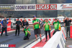 photo-extra-2026-nhra-winternationals-www.dragzine.com-193-www.dragzine.com