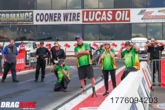 photo-extra-2026-nhra-winternationals-www.dragzine.com-193-www.dragzine.com