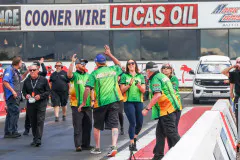 photo-extra-2026-nhra-winternationals-www.dragzine.com-194-www.dragzine.com