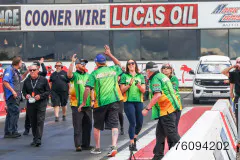 photo-extra-2026-nhra-winternationals-www.dragzine.com-194-www.dragzine.com
