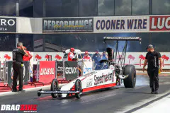 photo-extra-2026-nhra-winternationals-www.dragzine.com-195-www.dragzine.com