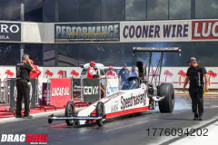 photo-extra-2026-nhra-winternationals-www.dragzine.com-195-www.dragzine.com