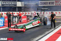 photo-extra-2026-nhra-winternationals-www.dragzine.com-196-www.dragzine.com
