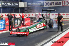 photo-extra-2026-nhra-winternationals-www.dragzine.com-196-www.dragzine.com