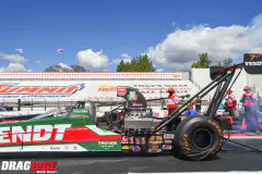 photo-extra-2026-nhra-winternationals-www.dragzine.com-197-www.dragzine.com