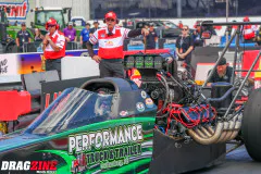 photo-extra-2026-nhra-winternationals-www.dragzine.com-198-www.dragzine.com