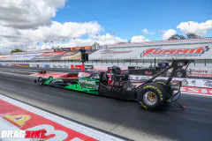 photo-extra-2026-nhra-winternationals-www.dragzine.com-199-www.dragzine.com