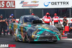 photo-extra-2026-nhra-winternationals-www.dragzine.com-2-www.dragzine.com