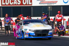 photo-extra-2026-nhra-winternationals-www.dragzine.com-20-www.dragzine.com