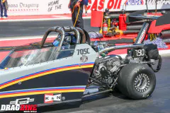 photo-extra-2026-nhra-winternationals-www.dragzine.com-200-www.dragzine.com